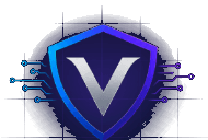 Vigilyn